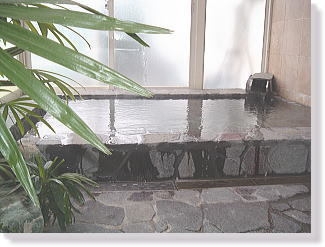 夏☆伊豆・白浜海岸を優雅に満喫！わんちゃんも◎貸別荘・一戸建て☆オンラインカード決済