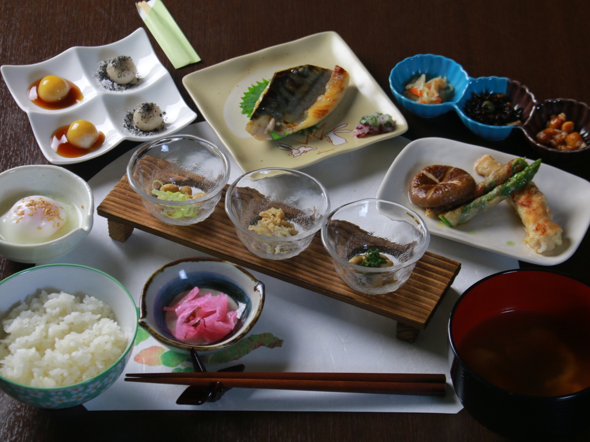 写真1