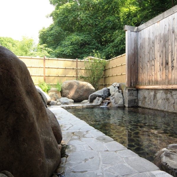 写真5