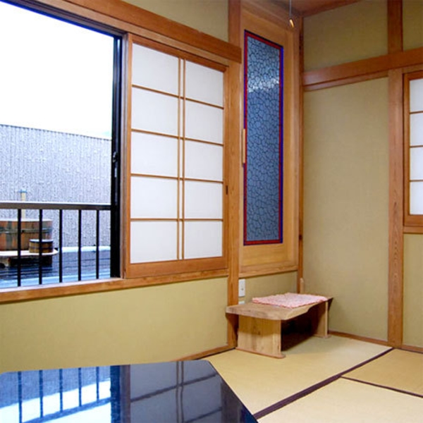 別府温泉 彩乃宿 浮羽 宿泊予約 楽天トラベル 別府温泉 彩乃宿 浮羽 宿泊予約 楽天トラベル