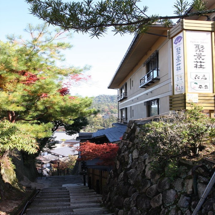 プチガーデンひがしそん 設備 アメニティ 基本情報 楽天トラベル プチガーデンひがしそん 設備 アメニティ 基本情報 楽天トラベル