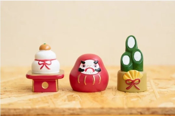 ＜12/31-1/3＞年末＆お正月◇ふぐづくしコース◇【 乾杯ドリンク付】