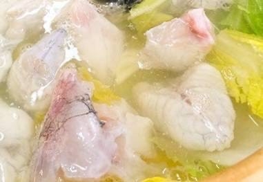 【　部　屋　食　ふ　ぐ　満　喫　プ　ラ　ン　 】　露天風呂オーシャンビュー♪♪
