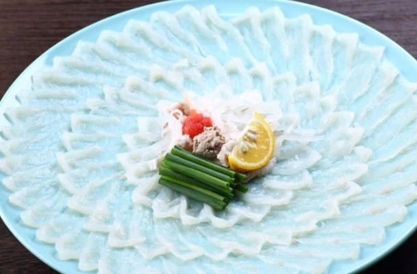 ＜12/31-1/3＞年末＆お正月◇ふぐづくしコース◇【 乾杯ドリンク付】