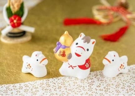 ＜12/31-1/3＞年末＆お正月◇よくばり海鮮会席プラン◇海の幸も知多牛も！【 乾杯ドリンク付】