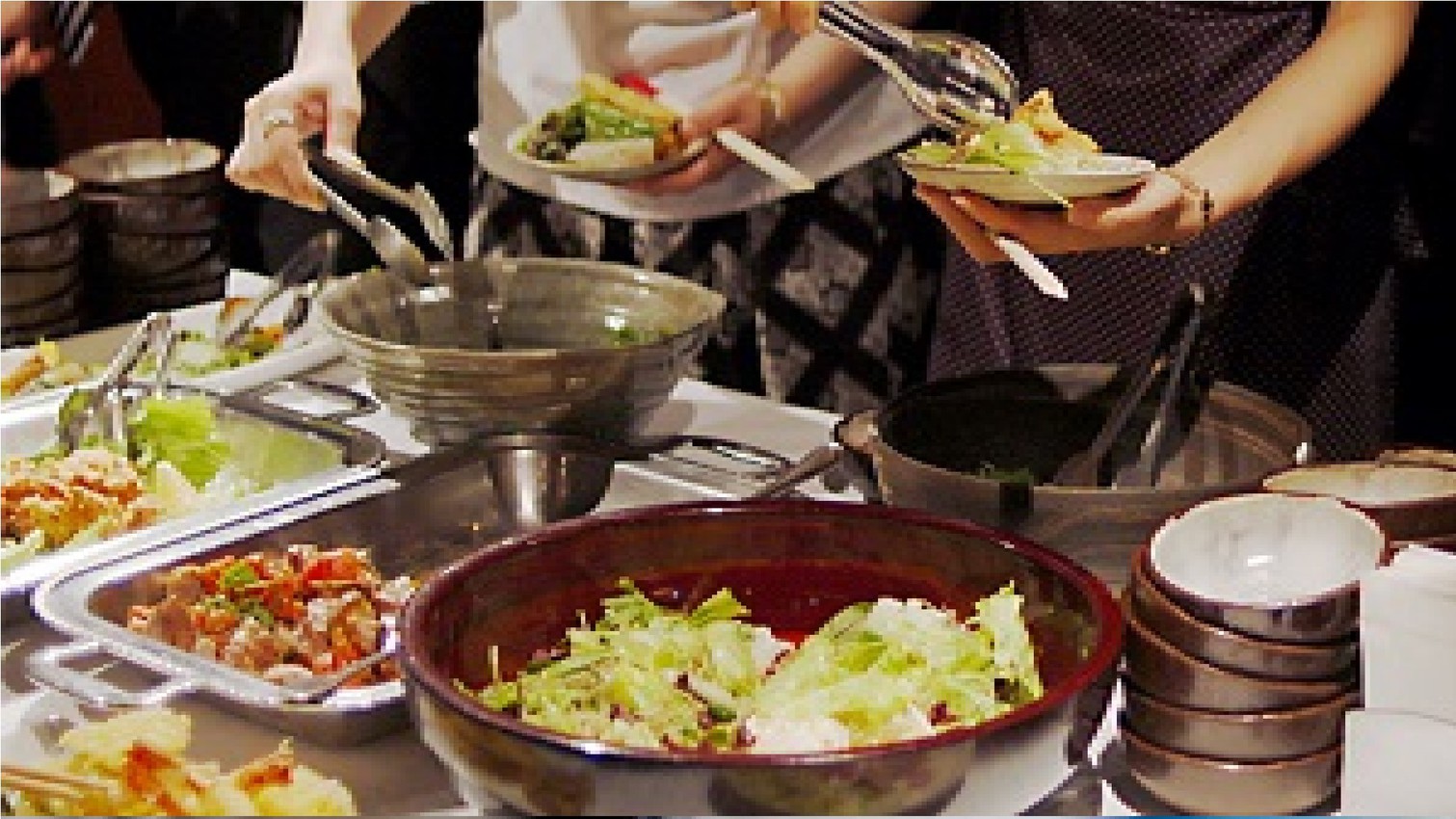 【カード決済】電車・バスの旅 ようこそ新潟！朝食バイキング付♪　wi-fi完備