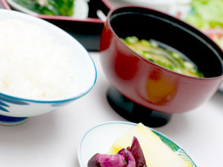 備長炭の湯 新潟パークホテル（BBHホテルグループ） - 写真 100