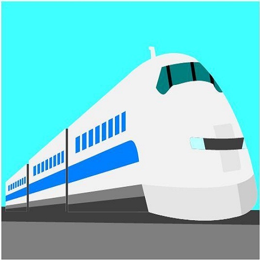 【電車＆バスの旅】　事前カード決済　☆室数限定販売☆　素泊りプラン♪