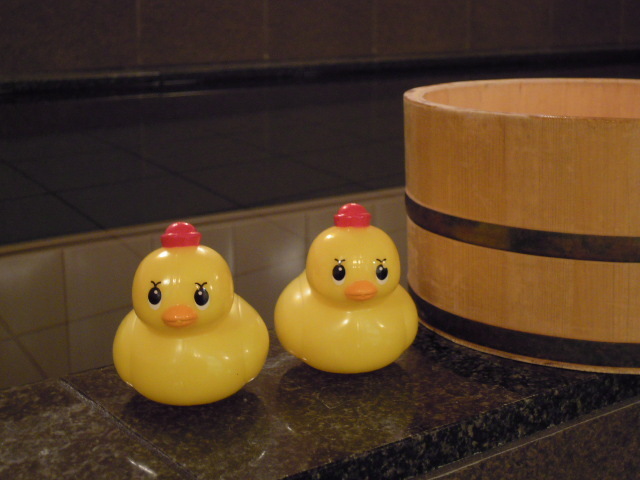 備長炭の湯 新潟パークホテル（BBHホテルグループ） - 写真 98