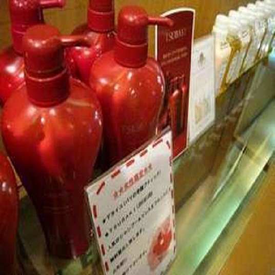 【電車＆バスの旅】　事前カード決済　☆室数限定販売☆　素泊りプラン♪