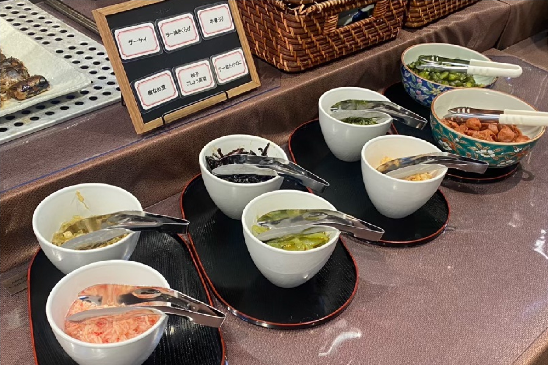 備長炭の湯 新潟パークホテル（BBHホテルグループ） - 写真 41
