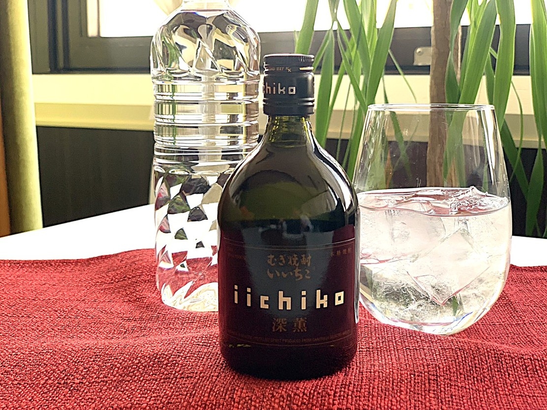 【GW×上杉まつり】麦焼酎付きバイクパーキングパックプラン〇朝食ビュッフェ付き