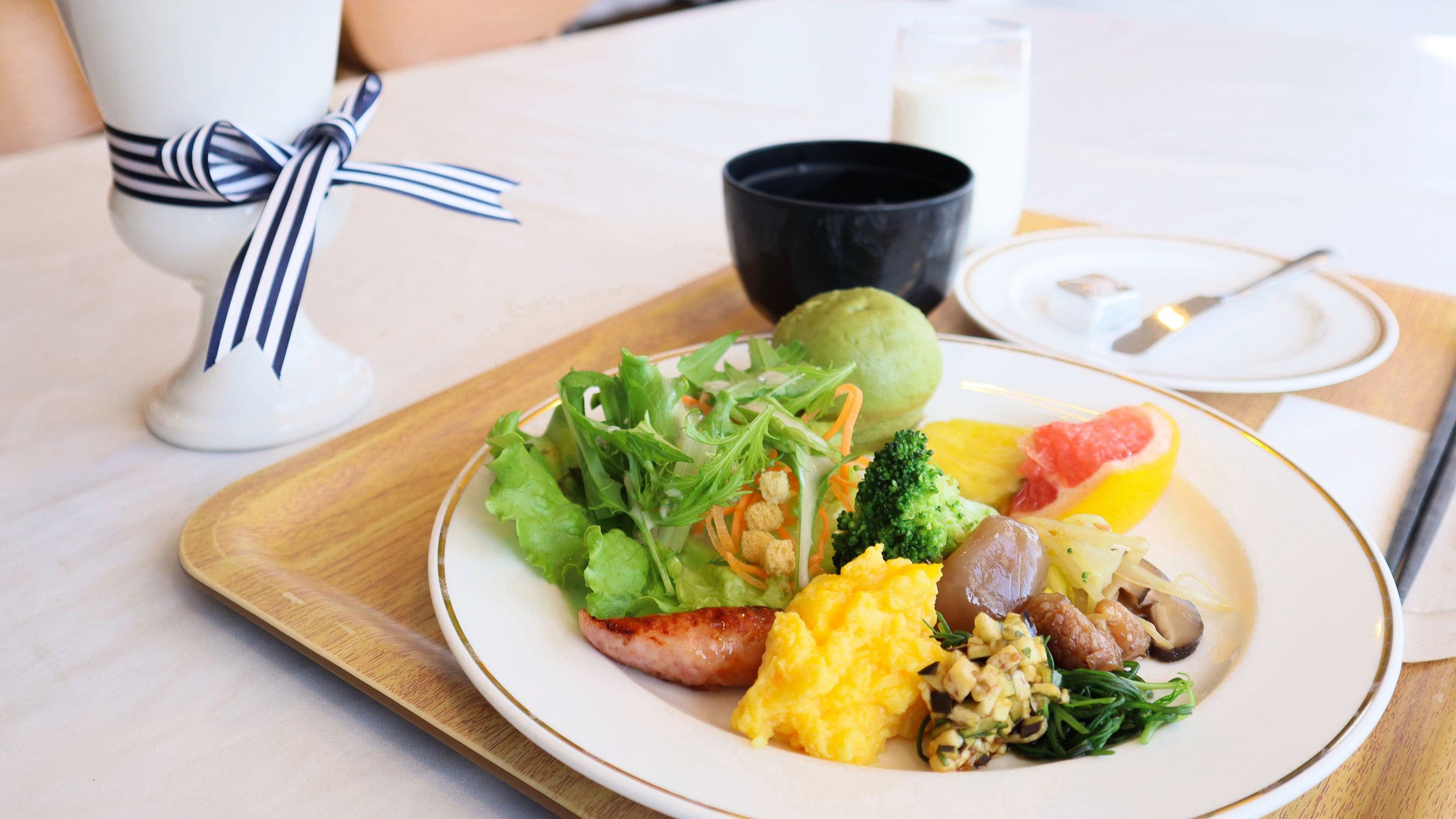 【さき楽90】3か月前で更にリーズナブル！180台普通車無料駐車場完備○大人気！朝食バイキング付き