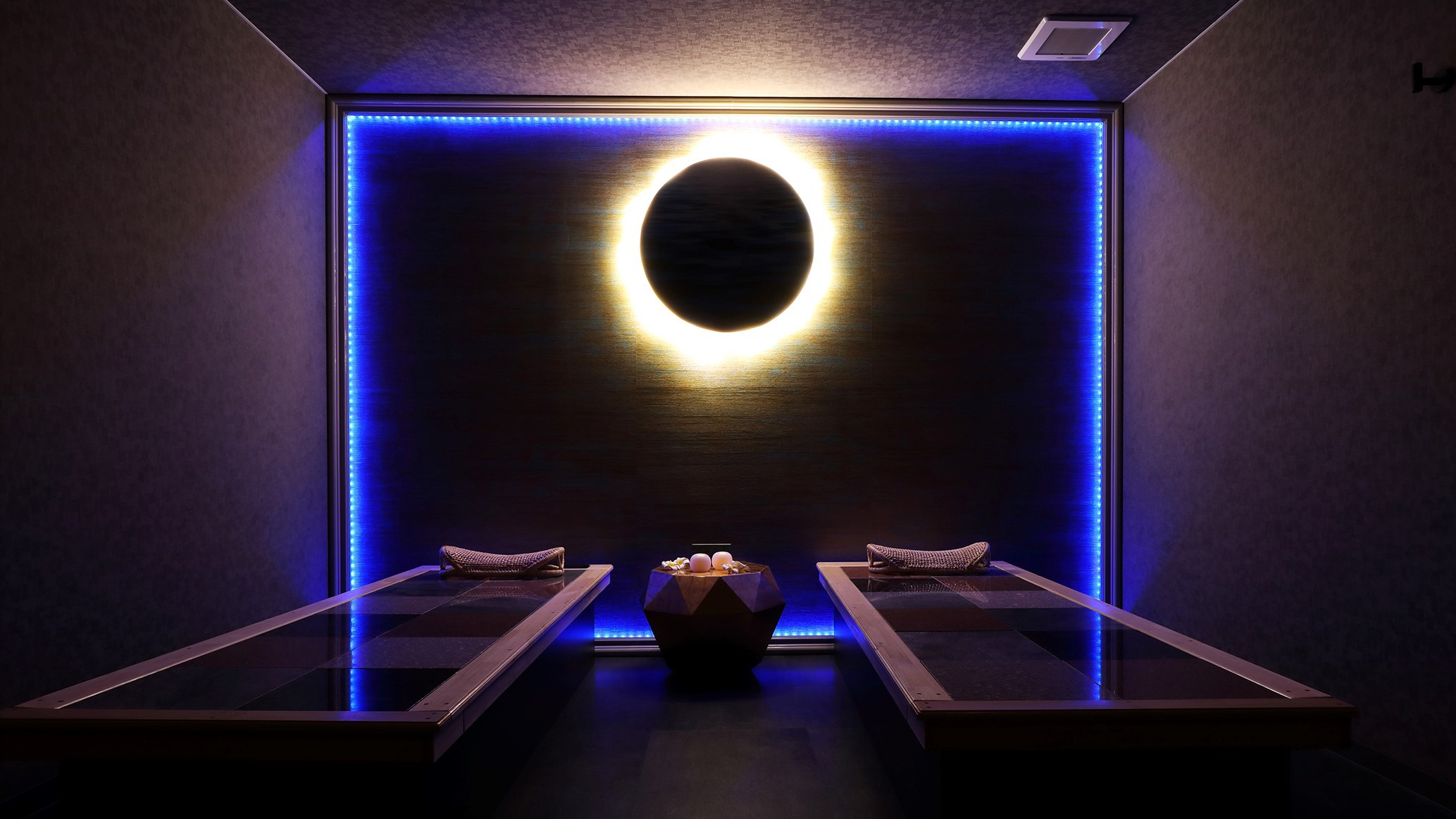 【飲み会後も安心ステイ】忘新年会シーズンお泊りプラン〇素泊まり