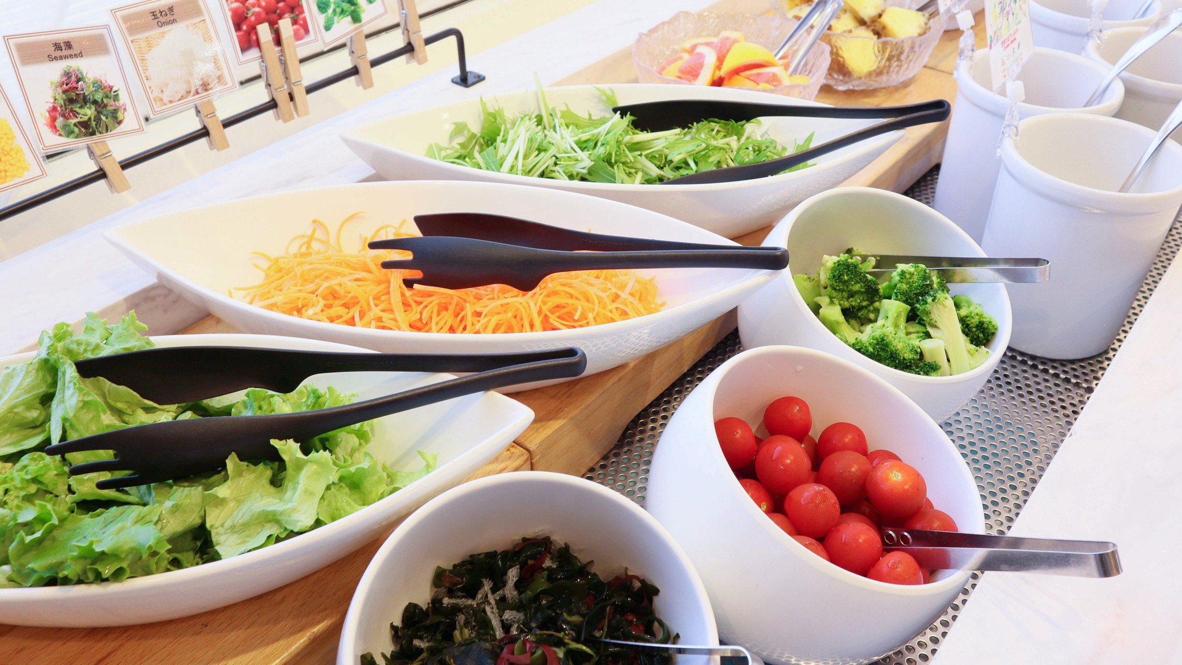 【日曜お得割】HappySunday♪前泊やプライベートに○1泊朝食付