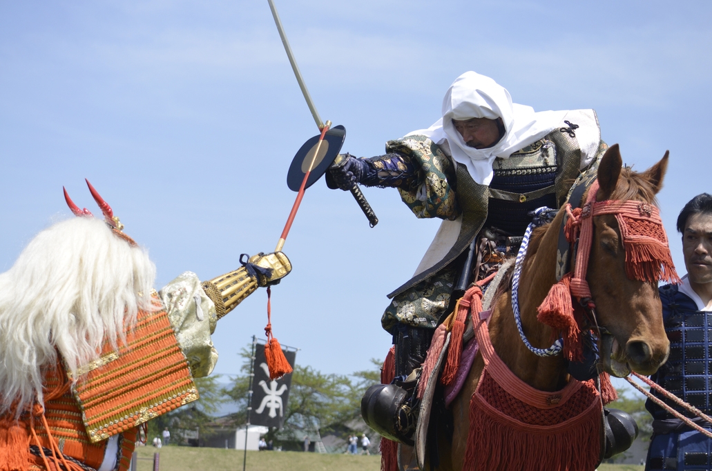 【GW限定】家族でお得！小学生添い寝無料/大人(中学生以上)10％OFF〇朝食バイキング付き