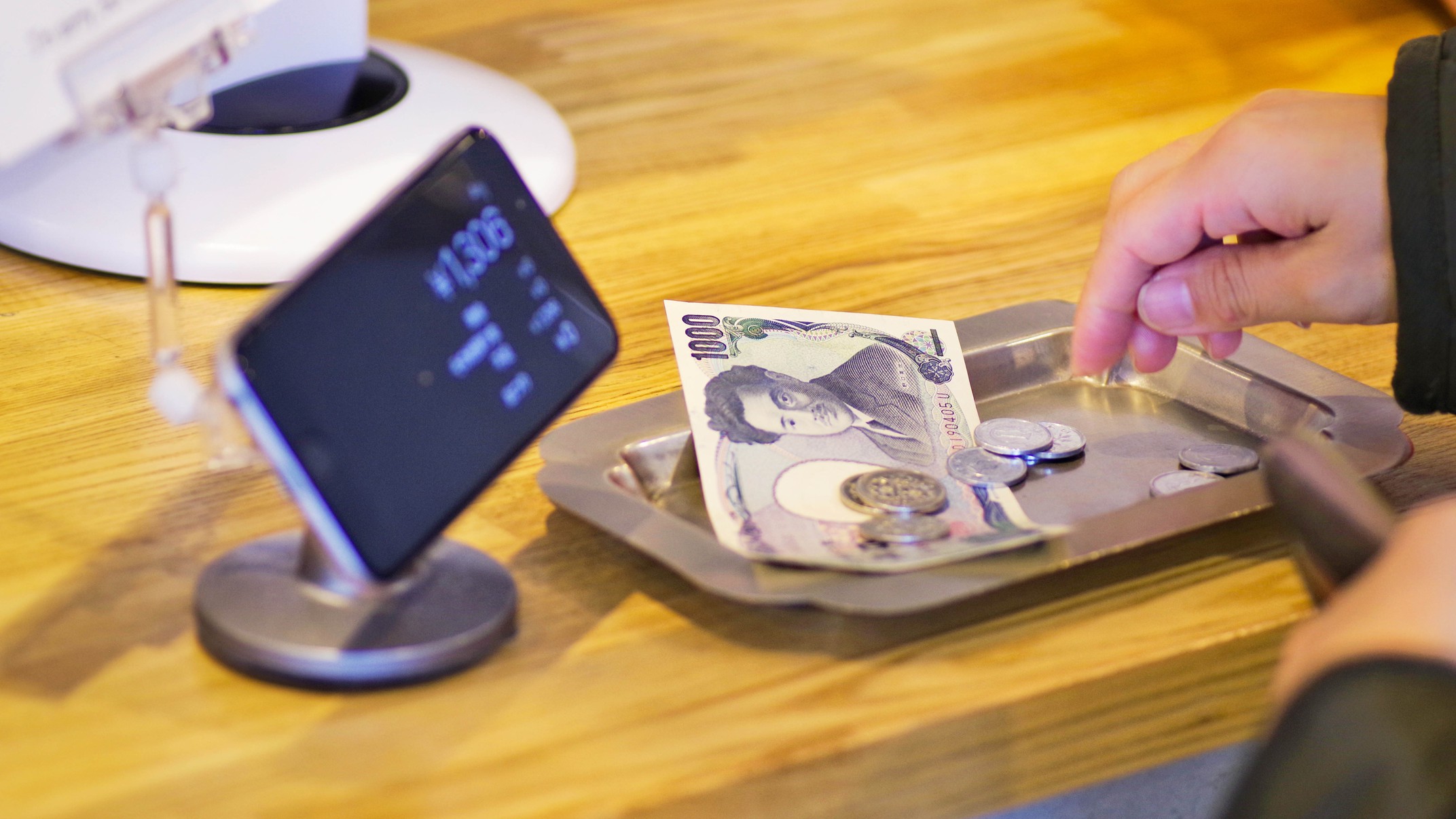 【当日現金の支払い限定】現金だけの価格でお得に！180台普通車無料駐車場完備○大人気！朝食バイキング