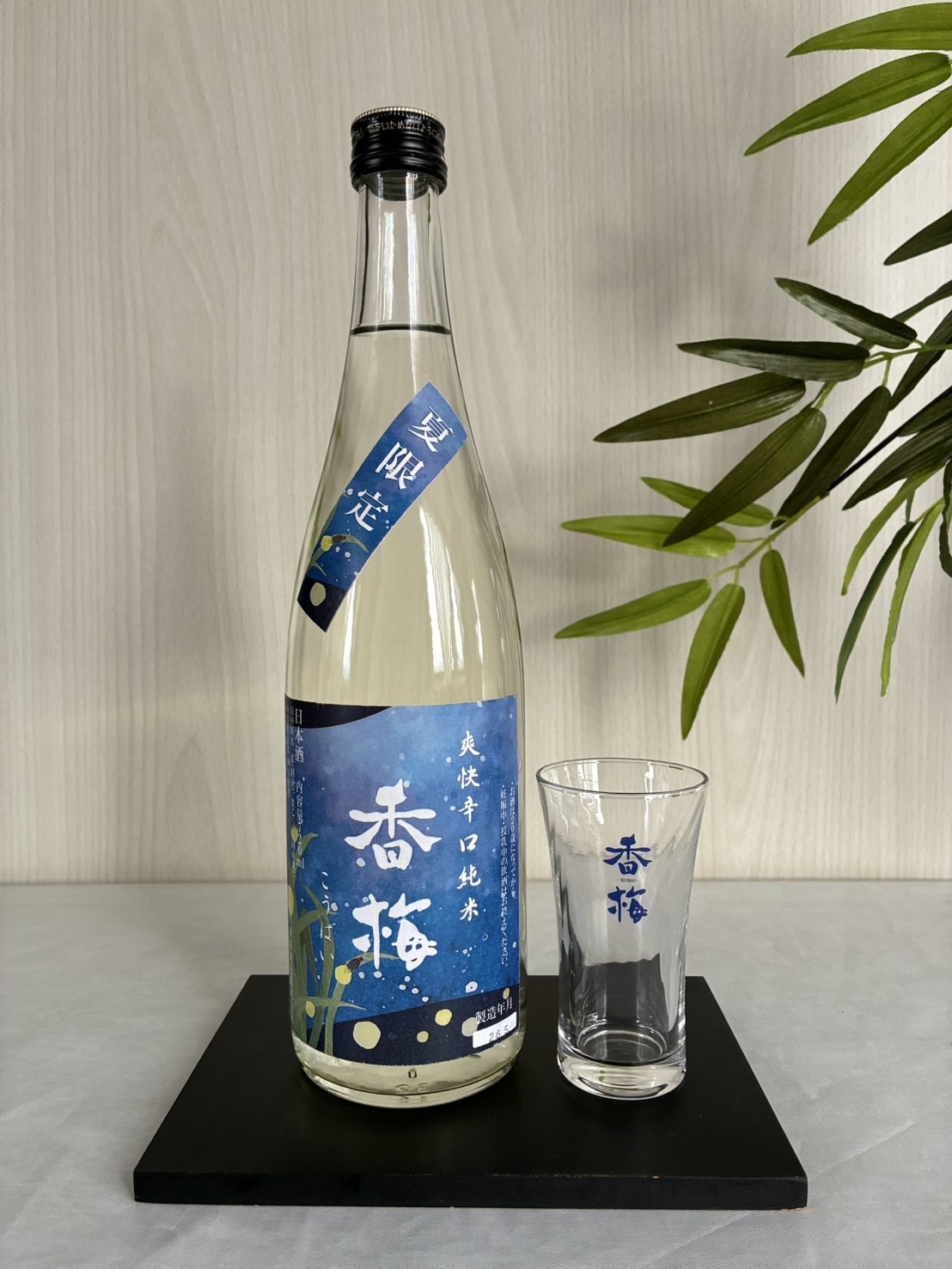 【初夏限定】夏の風物詩プラン〇朝食バイキング付き