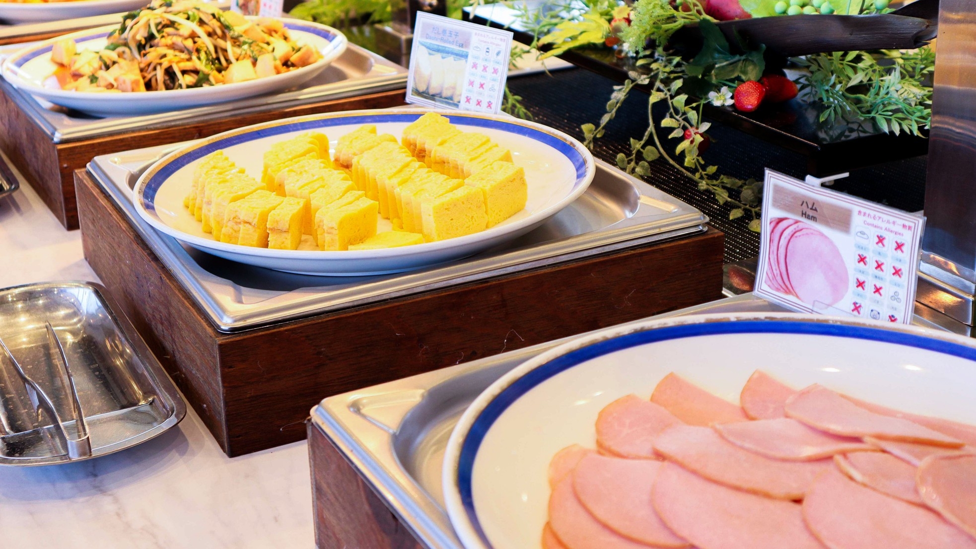 【当日現金の支払い限定】現金だけの価格でお得に！180台普通車無料駐車場完備○大人気！朝食バイキング