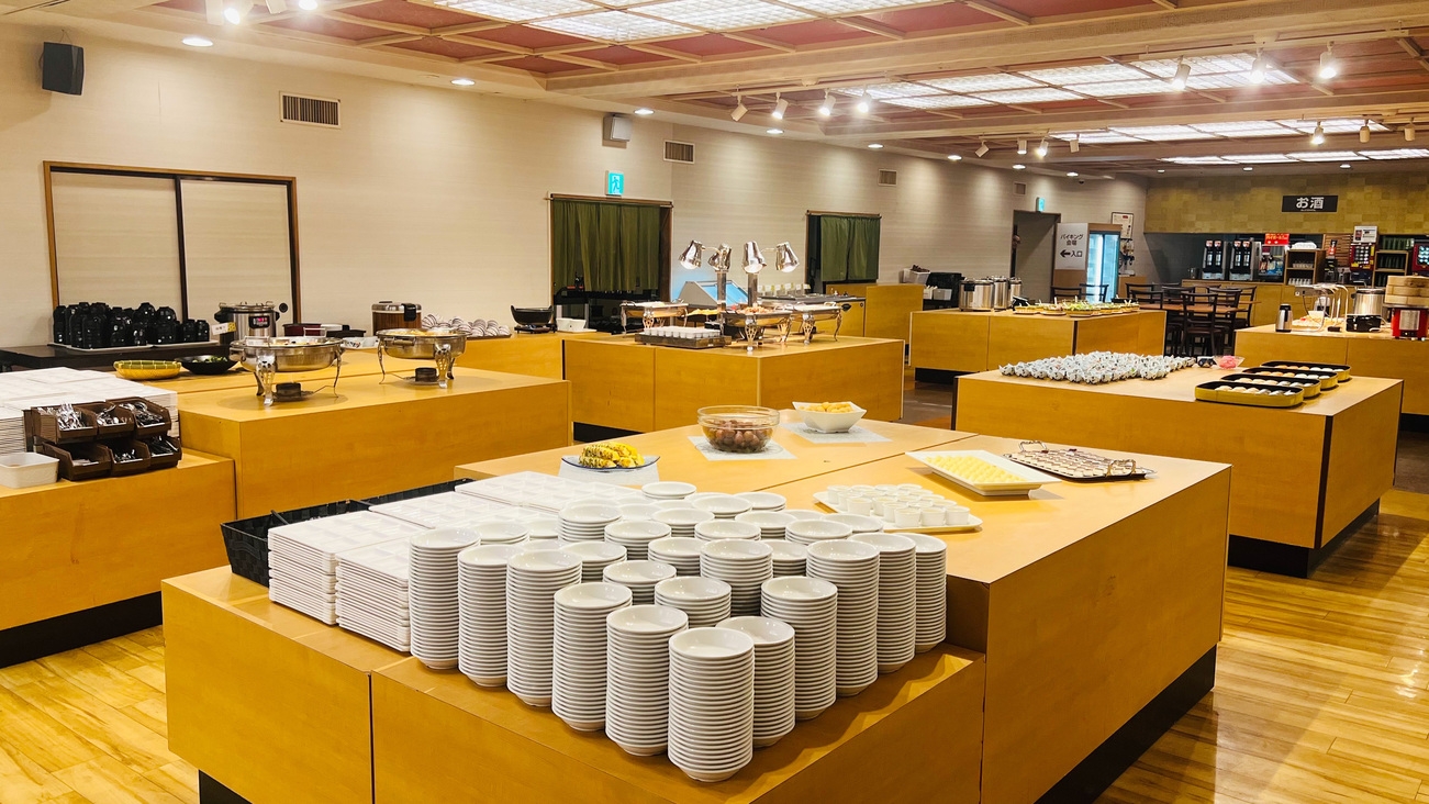 〇プリップリの【伊勢海老のお造り】付 一泊二食バイキングプラン