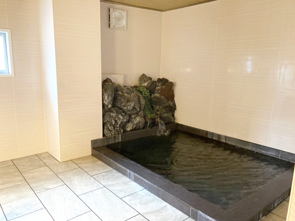 〇【早割45】食べ・飲み放題付きバイキングプラン　45日以上前のご予約でお一人様【500円】引き