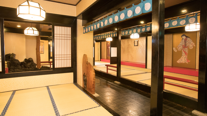 写真6
