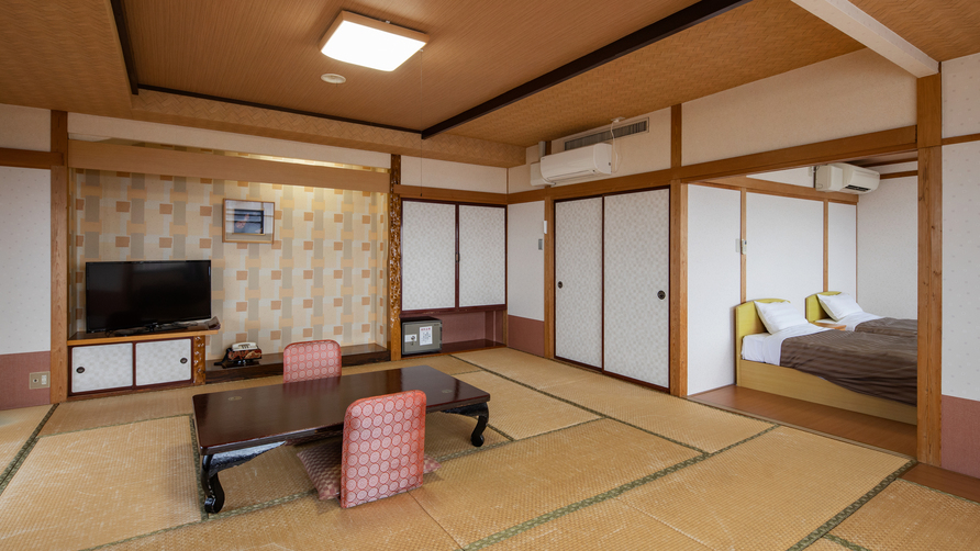 写真4