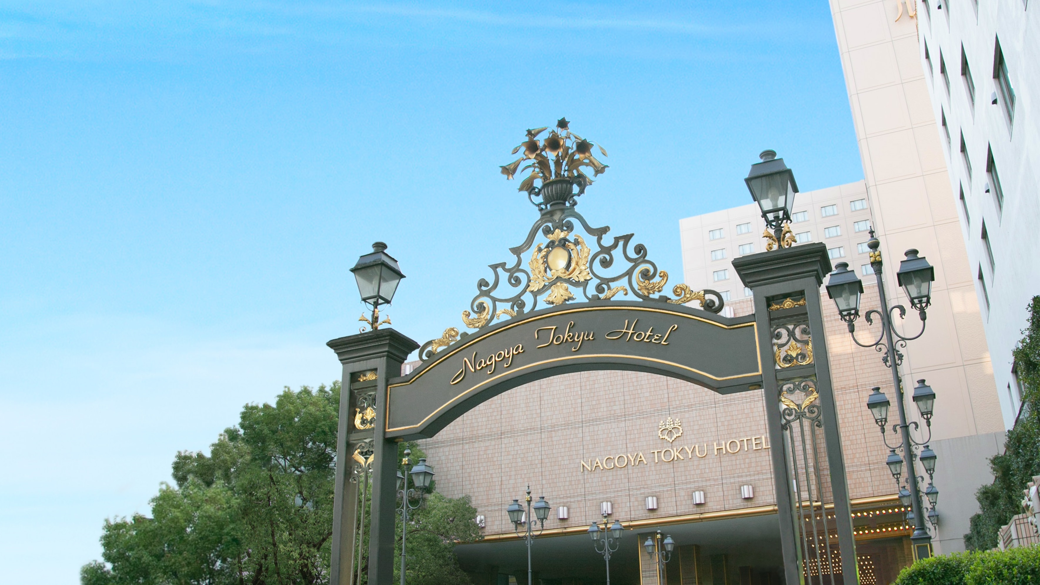 名古屋のホテル 旅館 宿泊予約 楽天トラベル 名古屋のホテル 旅館 宿泊予約 楽天トラベル