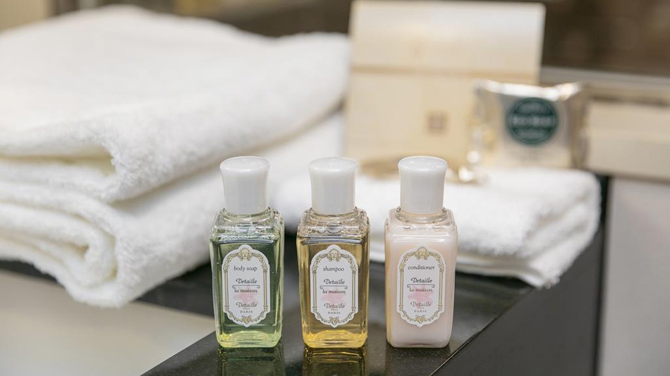 名古屋東急ホテル 設備 アメニティ 基本情報 楽天トラベル