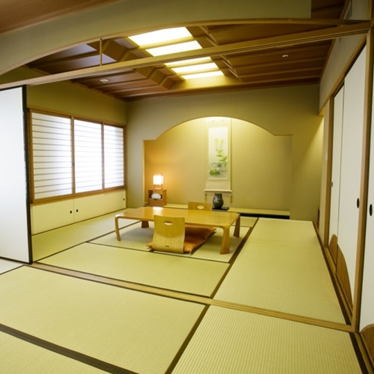 名古屋で3人以上泊まれる和室のあるホテルは 名古屋 ホテル 3人 名古屋で3人以上泊まれる和室のあるホテルは 名古屋 ホテル 3人