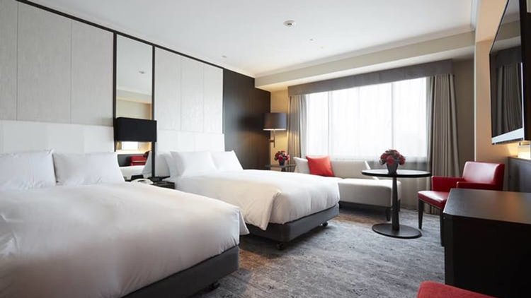 名古屋東急ホテル 宿泊予約 楽天トラベル 名古屋東急ホテル 宿泊予約 楽天トラベル