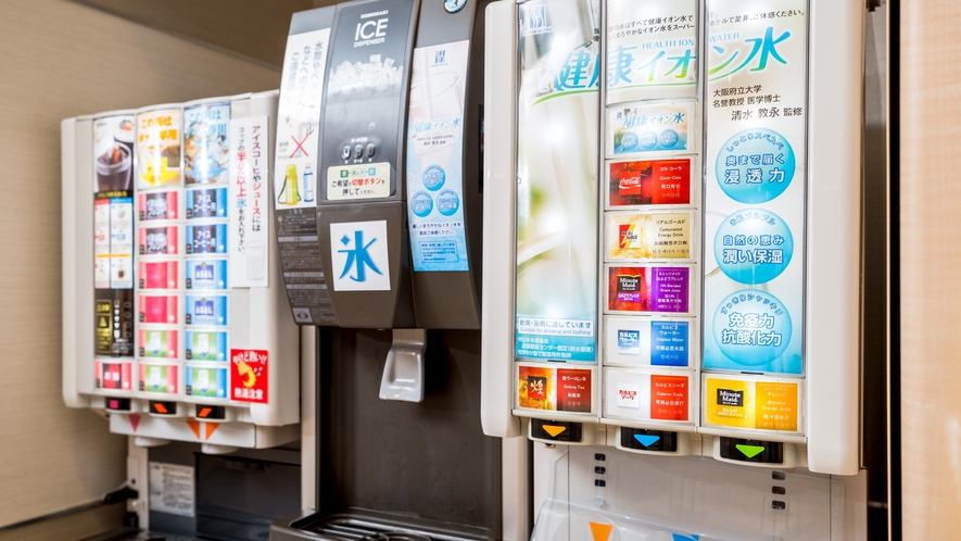 朝食の後は挽き立てコーヒーでほっと一息♪