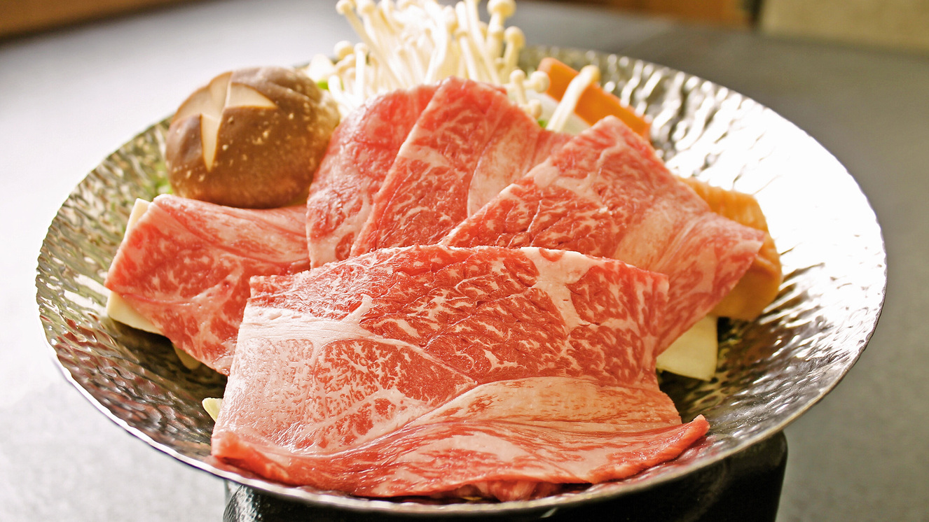 ＜50日前の早期予約が絶対お得！＞料金がお得！「華やぎ会席」　＜6月〜9月＞