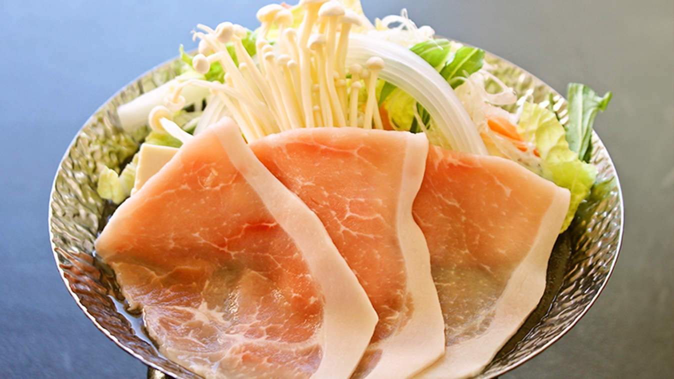 桜香る季節の味わい　大仙家スタンダード「花籠会席」　＜3月〜5月＞