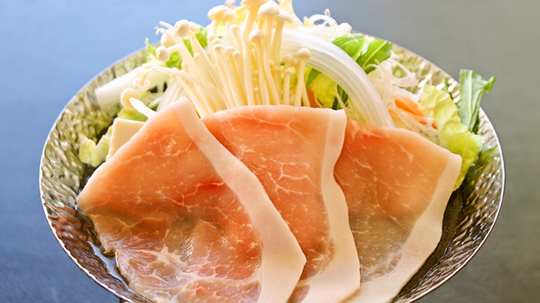 ＜蛤土瓶蒸し・桜海老かき揚・筍ごはん＞春香る旬会席「春の味覚会席」　＜3月〜5月＞