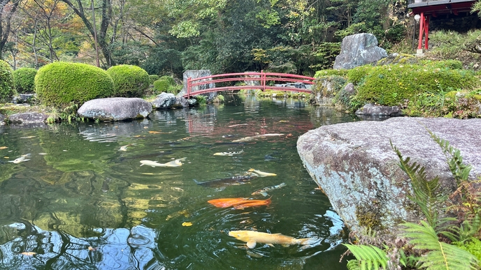 静寂なる揖斐川のほとりで癒す…１泊朝食付きプラン☆彡