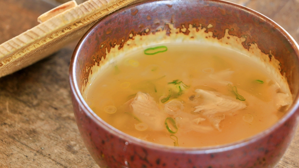 ≪ハイクラス≫岐阜の滋味を心から楽しめる【一番人気・鮎】料理会席・・・当苑だからこそ味わえる味覚