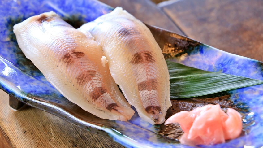 渓流の女王【あまご】料理会席プラン・・・食べればわかる極上の逸品( *´艸｀)