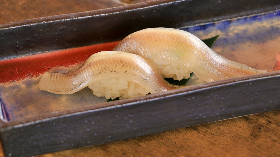 ≪プレミアム≫贅の極みをご堪能【一番人気・鮎】料理会席・・・絶品若鮎づくしで旅の忘れられない思い出に