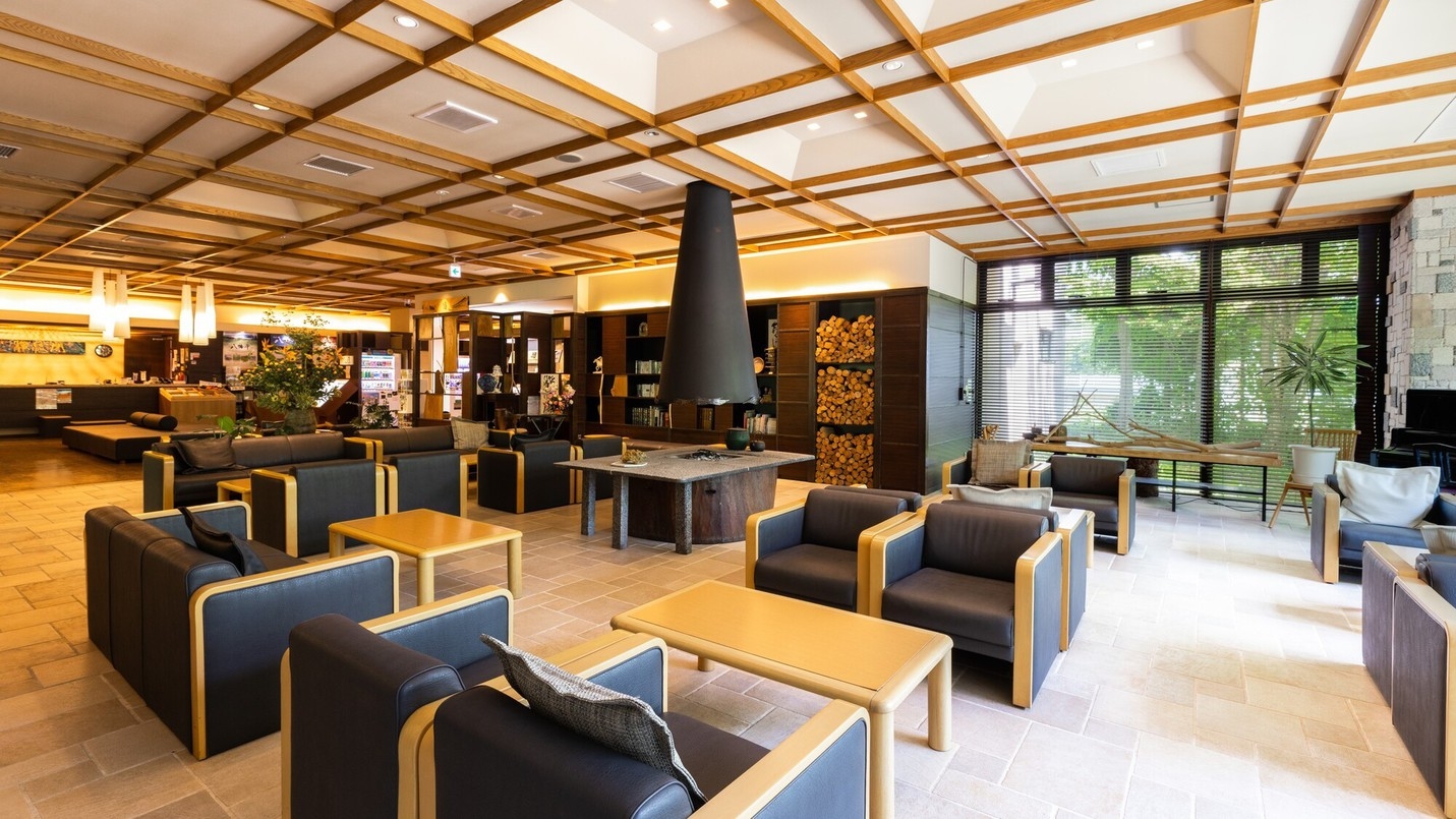 ◆お部屋訳あり：レトロなお部屋でお値打ち。食事は通常プランと同じ安比の美味しい和食膳＜1泊2食付＞