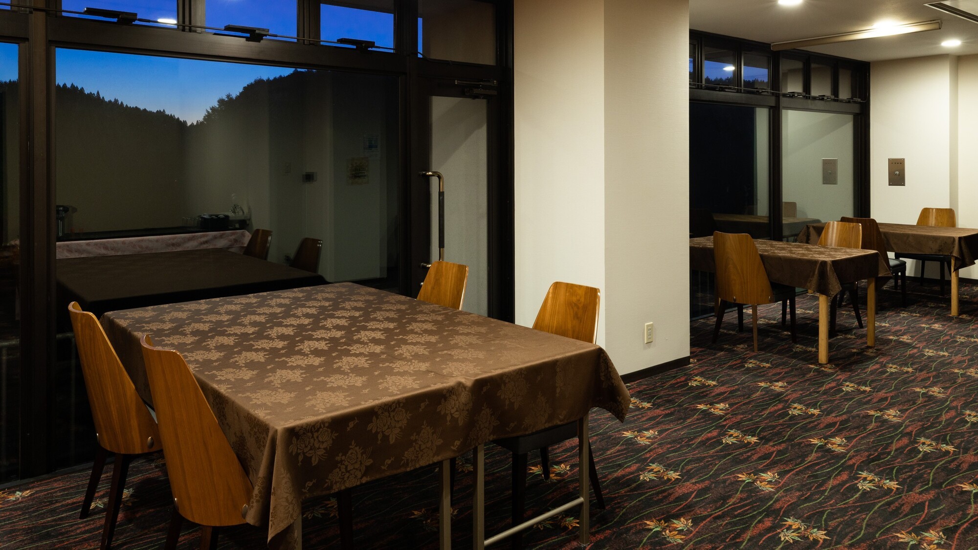 お食事処【田代平】