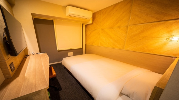 天然温泉 花乃井の湯 スーパーホテル堺マリティマ 写真 動画 楽天トラベル 天然温泉 花乃井の湯 スーパーホテル堺マリティマ 写真 動画 楽天トラベル