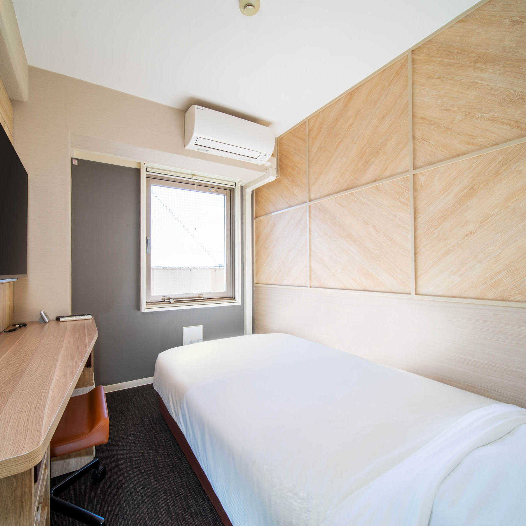 スーパーホテル堺マリティマ 設備 アメニティ 基本情報 楽天トラベル