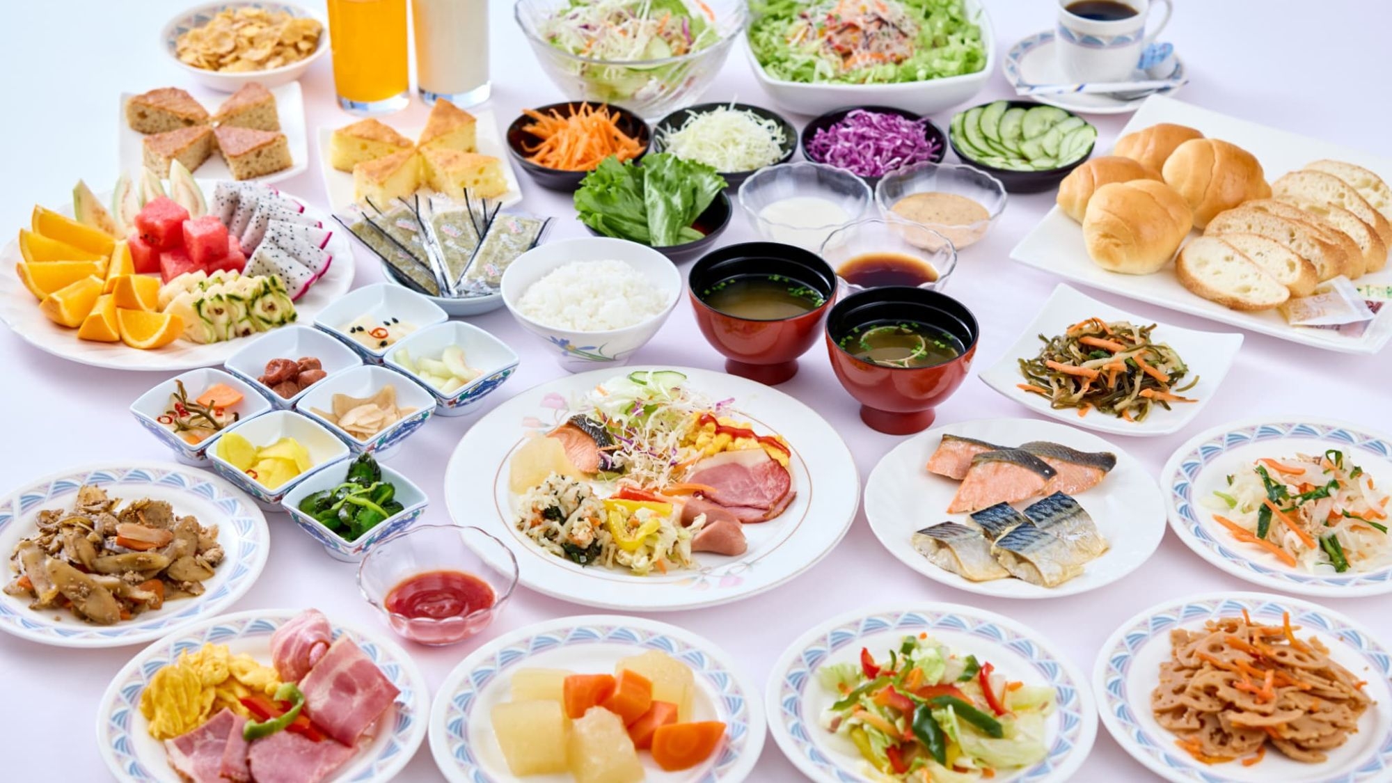 【さき楽90｜25％OFF】早期割引でお得に早割旅♪全室オーシャンビューの沖縄満喫旅◆朝食付き◆