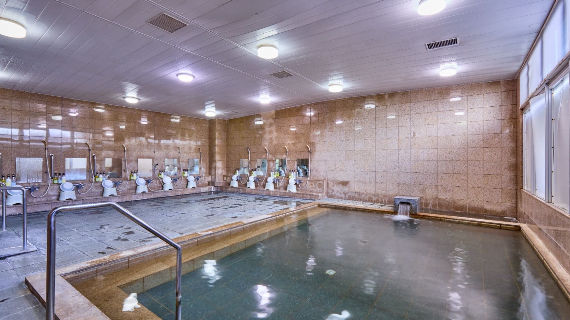 【連泊割｜2連泊以上がお得】全室オーシャンビューのカジュアルリゾートで沖縄×恩納村満喫旅◆朝食付き◆