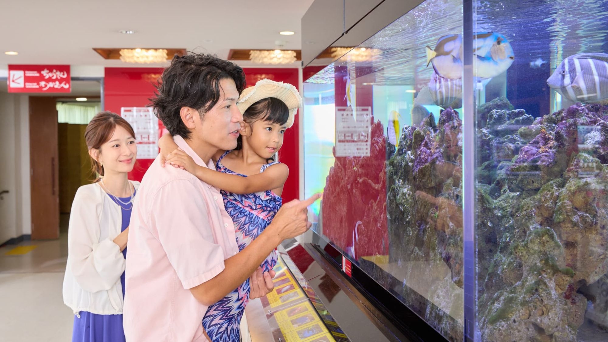 【さき楽60｜20％OFF】早期割引でお得に早割旅♪全室オーシャンビューの沖縄満喫旅◆朝食付き◆