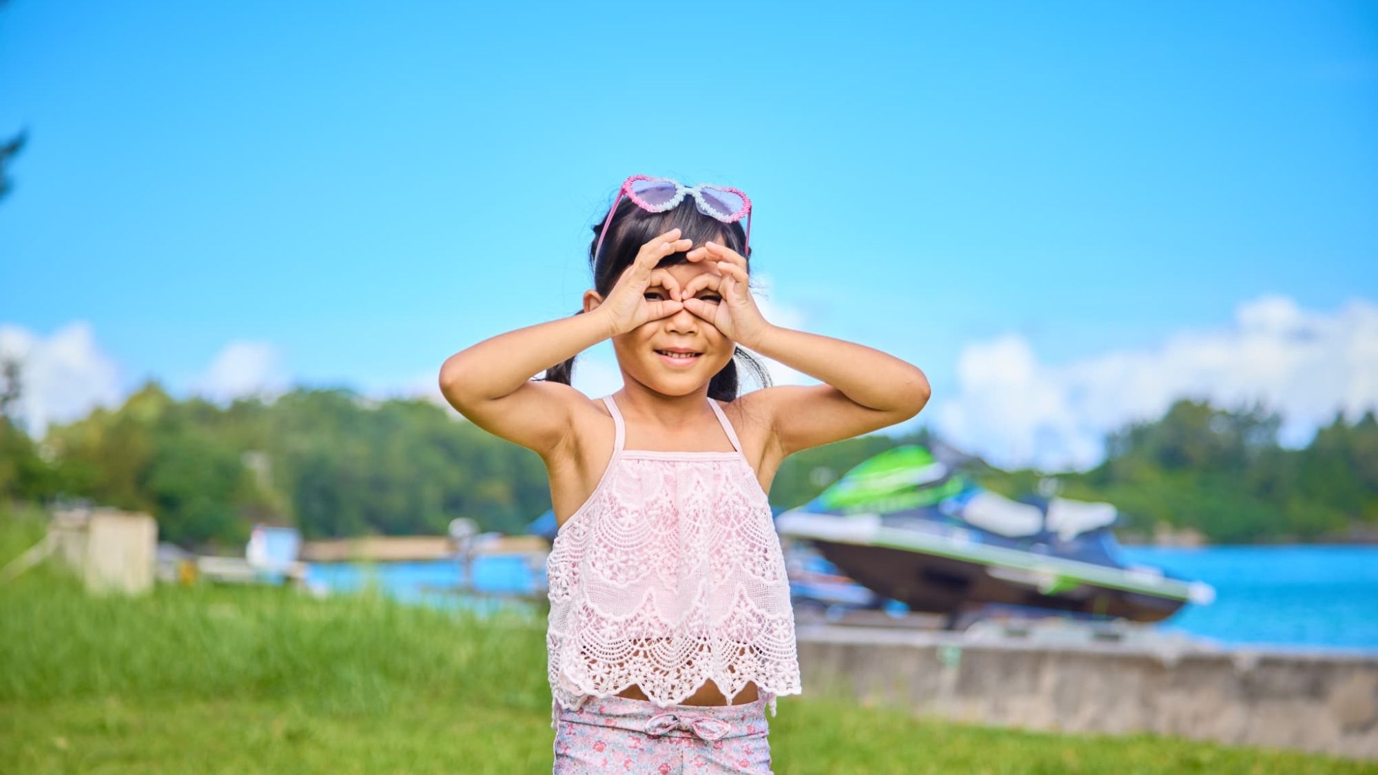 【さき楽90｜25％OFF】早期割引でお得に早割旅♪全室オーシャンビューの沖縄満喫旅◆素泊まり◆