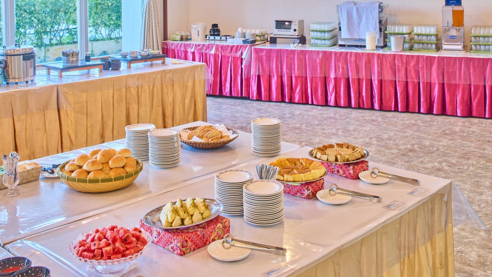 【楽天スーパーSALE】全室オーシャンビュー×プライベートビーチ！◆夕朝食付◆