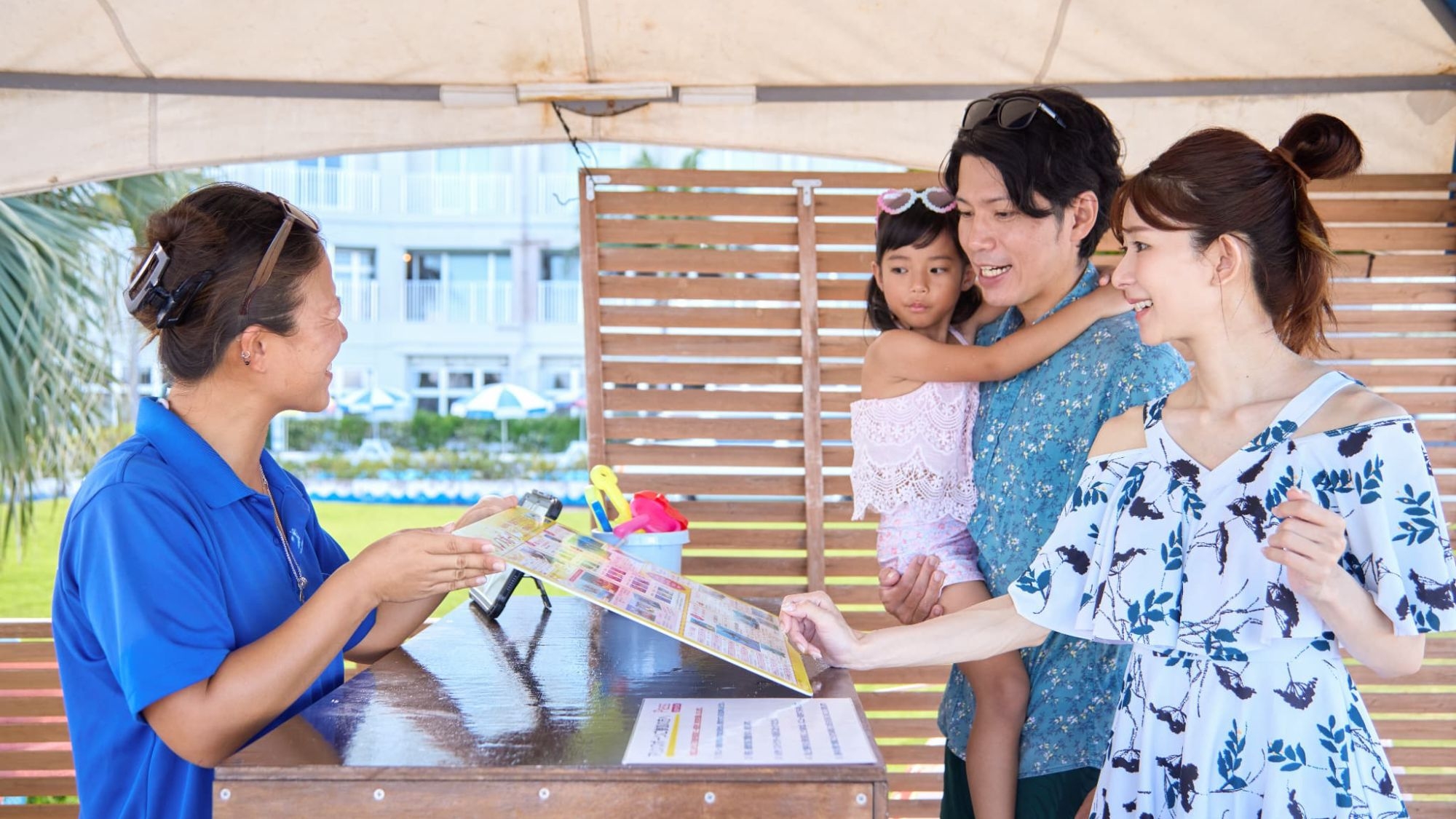 【さき楽60｜20％OFF】早期割引でお得に早割旅♪全室オーシャンビューの沖縄満喫旅◆朝食付き◆