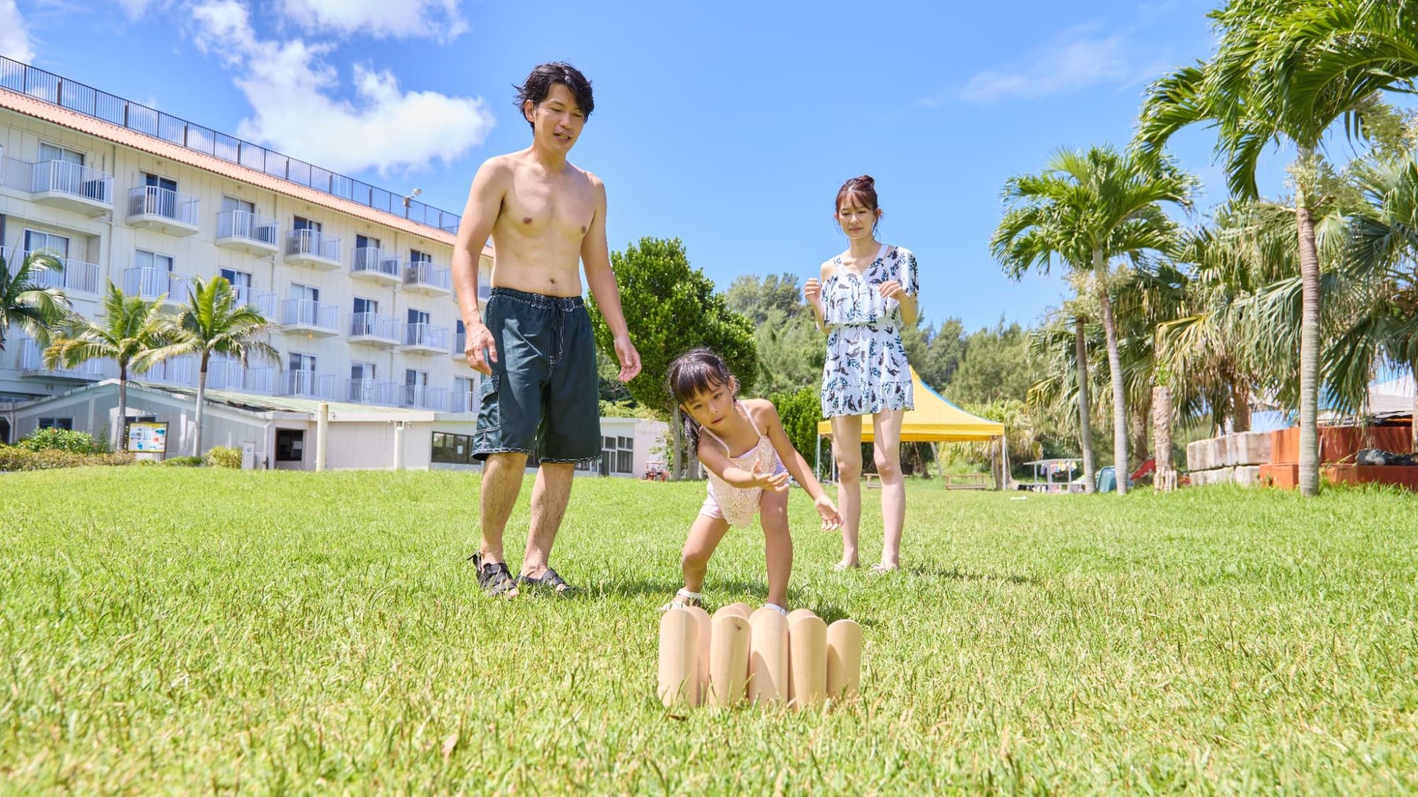 【さき楽60｜20％OFF】早期割引でお得に早割旅♪全室オーシャンビューの沖縄満喫旅◆夕朝食付◆